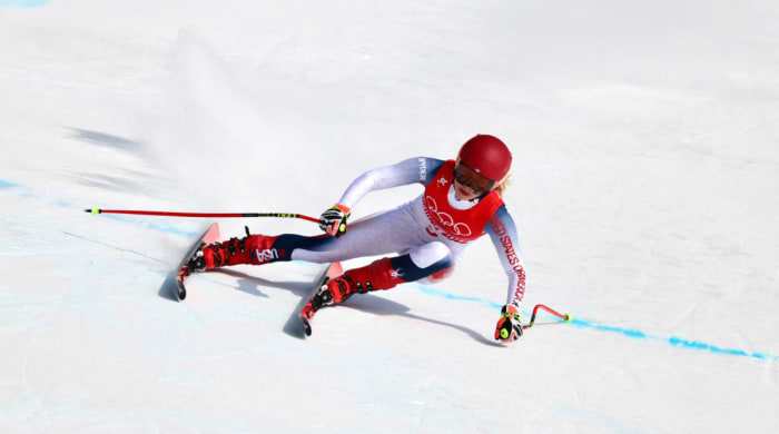 shiffrin-combined-lead